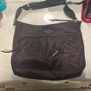 MZ Wallace purse-bought